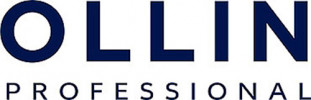 Ollin Professional