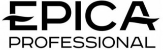 EPICA
