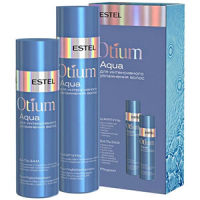 OTIUM AQUA