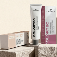 COLORTEC / Красители